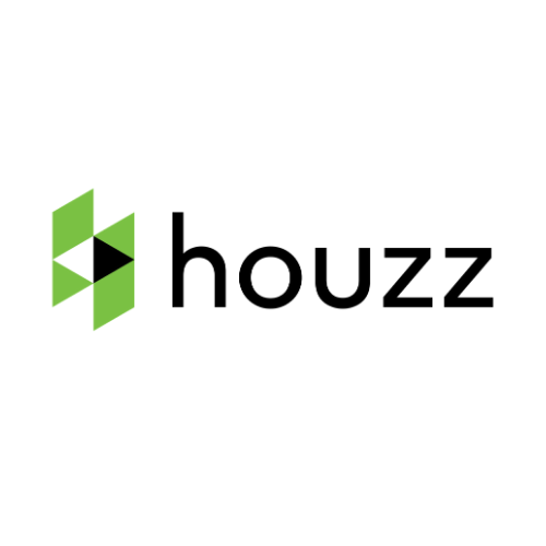 houzz