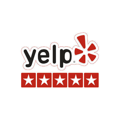 yelp