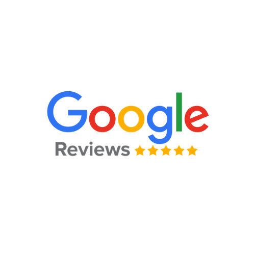 Google Reviews