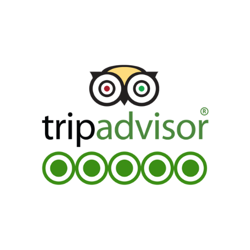 trip adviser logo