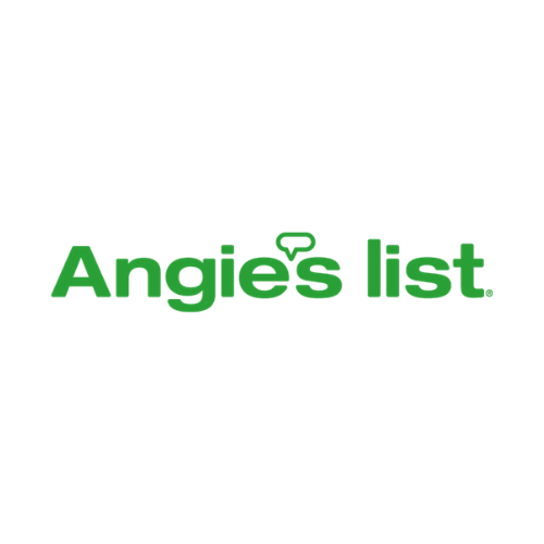 Angies List