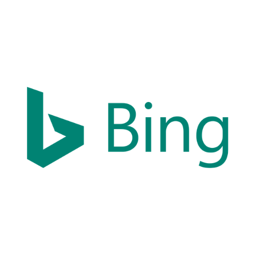 Bing