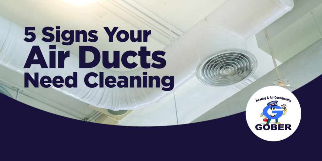 air duct cleaning service